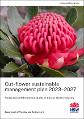 cut-flower-sustainable-management-plan-2023-27-220541.pdf.jpg