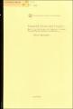 Maxwell Chemicals Inquiry Report of an Inquiry Into the Operations of Maxwell Chemicals Pty Ltd Volume 2 Appendixes April 1988.pdf.jpg