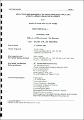 Contract 98-16 Operations and Management of Waste Management Facilities at New Illawarra Road Lucas Heights 1997-98.pdf.jpg