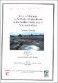 Salinity alkalinity in the Urala Walcha district on th Northern Tablelands of New South Wales Technical booklet.pdf.jpg