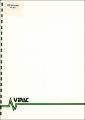 Proposal No 20-324 Radiation of Noise From Heavy Duty Vehicle Bodies and Methods of Noise Reduction 1981.pdf.jpg