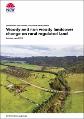 woody-non-woody-landcover-change-rural-regulated-land-summary-rpt-2019-210192.pdf.jpg