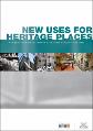 new-uses-for-heritage-places-guidelines-for-historic-buildings-sites-adaptation.pdf.jpg