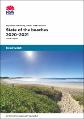 state-of-beaches-2020-2021-hunter-210264.pdf.jpg