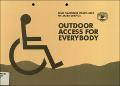 Outdoor Access for Everybody.pdf.jpg