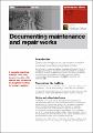 documenting-maintenance-and-repair-works-information-sheet.pdf.jpg
