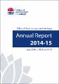 Office of Environment and Heritge annual report 2014-15.pdf.jpg