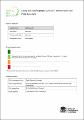 pretty-eyebright-euphrasia-bella-2016-17.PDF.jpg