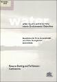 Guidelines for River Groundwater and Water Management Committees Barwon-Darling and Far Western Catchments.pdf.jpg