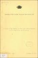 A Survey of the Discharge of Water From Colliery Premises in New South Wales Report No 12-31 Part I December 18 1973.pdf.jpg