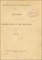 Records of the Geological Survey of New South Wales Vol IV 1894-95.pdf.jpg