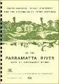 Environmental Impact Statement for the Extension of Ferry Services on the Parramatta River West of Silverwater Bridge.pdf.jpg