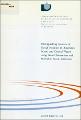 Distinguishing Sources of Faecal Pollution in Australian Inland and Coastal Waters Using Sterol Biomarkers and Microbial Faecal.pdf.jpg