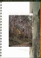 Gloucester and Chichester Management Areas Proposed Forestry Operations Environmental Impact Statement  Volume B .pdf.jpg