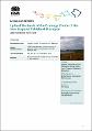 upland-wetlands-drainage-divide-new-england-tableland-bioregion-2022-23.PDF.jpg