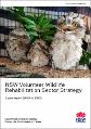 volunteer-wildlife-rehabilitation-strategy-3-year-report-2020-2023-240122.pdf.jpg