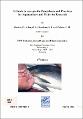 A Guide to Acceptable Procedures and Practices for Aquaculture and Fisheries Research.pdf.jpg