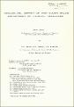 Byron Shire Geological and Mineral Resource Factors for the Local Environmental Plan Geological Survey Report No GS1987-218 Sept 1987.pdf.jpg