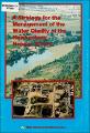 A Strategy for the Management of the Water Quality of the Hawkesbury-Nepean River June 1985_01.pdf.jpg