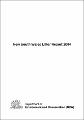 040115-nsw-litter-rpt04.pdf.jpg