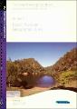 Licensing Sewerage Overflows Environmental Impact Statement June 1998 Volume 2 Upper Nepean Geographic Area.pdf.jpg