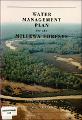 Water Management Plan for the Millewa Forests a Plan Endorsed by the Murray-Darling Basin Commission as a River Management Plan 1996.pdf.jpg