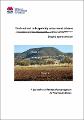 land-soil-capability-assessment-scheme-120394.pdf.jpg