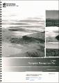 Draft Floodplain Management Plan Warrah Creek February 2011.pdf.jpg