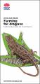 monaro-grassland-earless-dragon-farming-for-dragons-230070.pdf.jpg