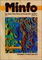 Minfo New South Wales Mining and Exploration Quarterly No 34 January 1992.pdf.jpg