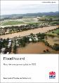 flood-risk-management-flood-hazard-230231.pdf.jpg