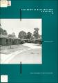 Residential Development Controls 1 One and Two-storey Low-Density Development 1990.pdf.jpg