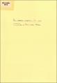 An Interim Approach for Water Monitoring in New South Wales August 2002.pdf.jpg