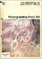 Photographing Rock Art.pdf.jpg