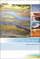 Department of Environment and Climate Change NSW Corporate Plan 2008-2012.pdf.jpg