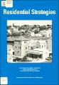 Residential Development Strategies for Local Governments in the Greater Metropolitan Region 1995.pdf.jpg