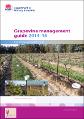 grapevine-management-guide-2014-15.pdf.jpg