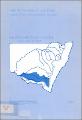 New South Wales Inland Rivers Flood Plain Management Studies Summary Report Murrumbidgee Valley 1987.pdf.jpg