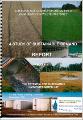 Achieving Sustainable Sporting Field Management in Western Sydney a Study of Sustainable Demand the Potential for Harvested 2011.pdf.jpg