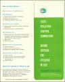 Design Criteria for Effluent Re-use_02.pdf.jpg