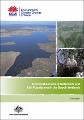 wetlands-gwydir-waterbirds-fish-records-100325.pdf.jpg