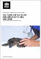 sea-turtle-sea-snake-rehabilitation-training-standards-210252.pdf.jpg