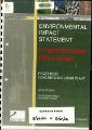 Environmental Impact Statement Supplementary Information Proposed Concrete Batching Plant August 2008.pdf.jpg