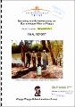 Restoring Wildlife Habitat Along the Murrumbidgee River at Wagga Grant Number 2004-RR-0043 Final Report_01.pdf.jpg