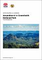 coorabakh-national-park-plan-management-amendment-190543.pdf.jpg