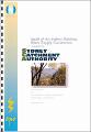 Audit of the Sydney Drinking Water Supply Catchments November 2002.pdf.jpg