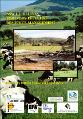 NSW Guidelines for Dairy Effluent Resource Management NSW Dairy Effluent Management Subcommittee.pdf.jpg