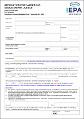 dangerous-goods-driver-licence-application.pdf.jpg