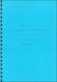 NSW-Tokyo Sister State Relationship 5th Technical Conference 1 3 4 October 1991 NSW Papers.pdf.jpg