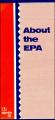 About the EPA Brochure March 1996.pdf.jpg